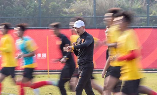 男同网站高清无打码